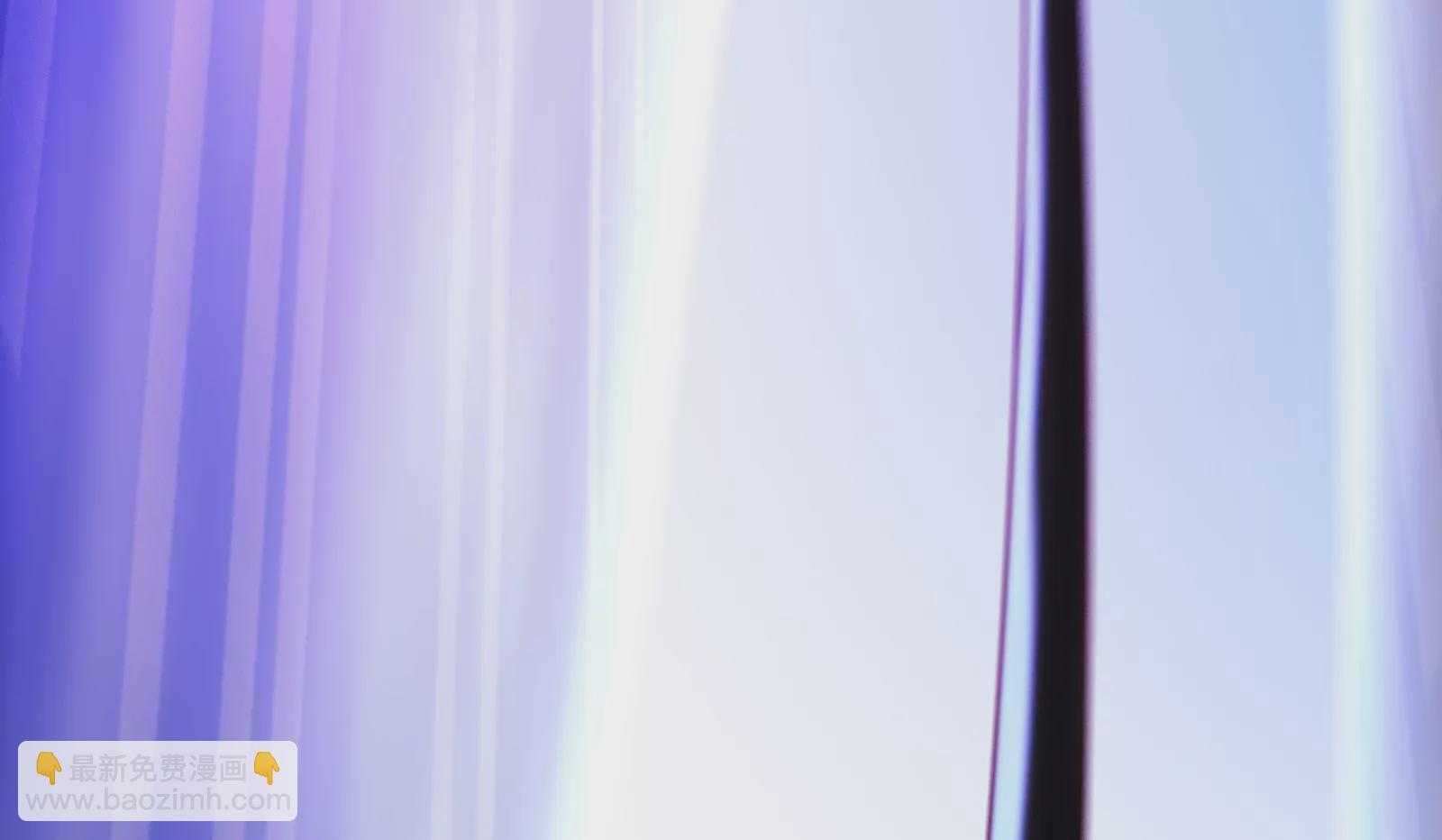 古神遊戲 - 第41話 加護！偉大始祖的饋贈(3/3) - 1